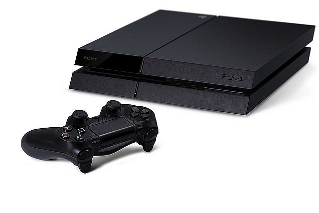 PlayStation 4 zadebiutuje oficjalnie w dwukrotnie większej ilość krajów niż Xbox One - PlayStation 4 – polska premiera 29 listopada - wiadomość - 2013-08-20