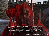 The Elder Scrolls IV: Oblivion - zrzuty ekranowe z polskiej wersji językowej - ilustracja #1