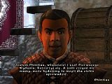 The Elder Scrolls IV: Oblivion - zrzuty ekranowe z polskiej wersji językowej - ilustracja #2