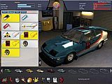 Overspeed: High Performance Street Racing w ofercie City Interactive - ilustracja #1