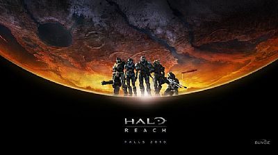 Informacje o Halo: Reach z Game Informera - ilustracja #2