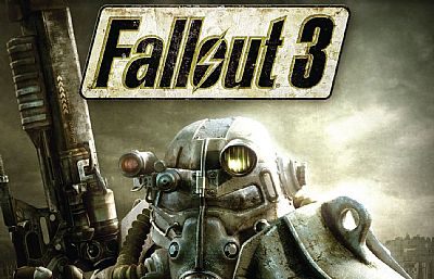 Ron Perlman mówi o filmowej wersji Fallouta? - ilustracja #1