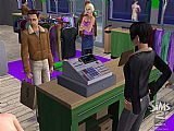 The Sims 2: Własny biznes  - w sklepach od 3 marca - ilustracja #2
