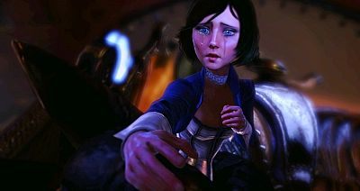 Wieści ze świata (BioShock: Infinite, Orcs Must Die!, Silent Hill: Downpour) 9/11/11 - ilustracja #2