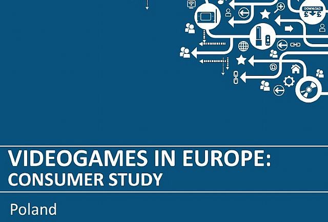 Badania konsumenckie objęły 16 krajów Europy. - Profil polskiego gracza w świetle europejskich badań konsumenckich - wiadomość - 2012-11-20