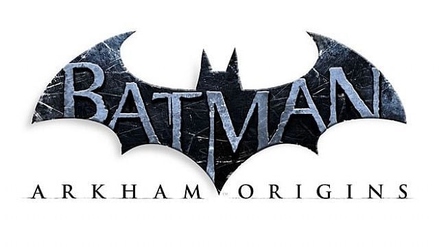 Twórcy liczą na to, że wprowadzenie trybu multi okaże się strzałem w dziesiątkę, przyciągającym graczy, którzy ukończyli kampanię singleplayer - Batman: Arkham Origins – zapowiedź i pierwsza prezentacja trybu multipalyer - wiadomość - 2013-07-31
