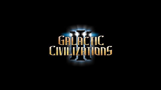 Pierwsza część cyklu zadebiutowała na PC w 2003 roku - Galactic Civilizations III – zapowiedziano kolejną część serii kosmicznych strategii - wiadomość - 2013-10-15