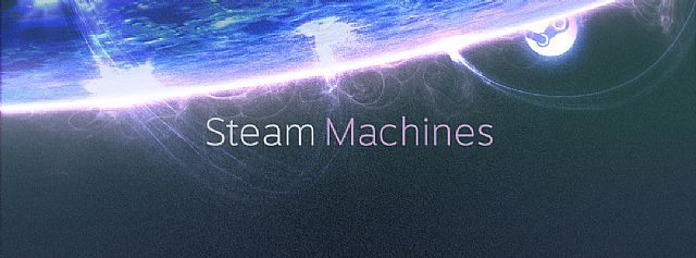W przyszłym roku do sklepów powinny trafić pierwsze komputery ze Steam OS - Steam Machines – Valve zapowiada dedykowane pecety dla systemu Steam OS - wiadomość - 2013-09-25