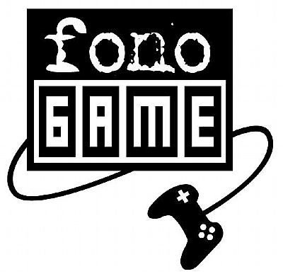 FonoGAME – nowy gracz na polskim rynku - ilustracja #1