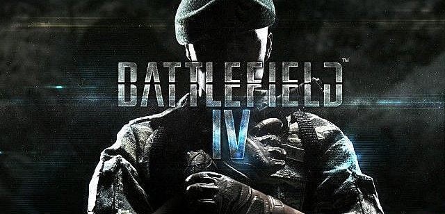 Battlefield 4 będzie zapewne jednym z najlepiej sprzedających się tytułów tej jesieni - Battlefield 4 – nowe daty startu otwartych testów beta - wiadomość - 2013-09-17