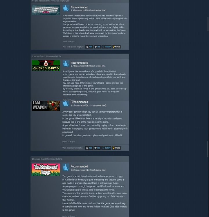 fm18 steam download free fm18 steam download free