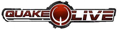 Quake Live - sukces z problemami w tle - ilustracja #1
