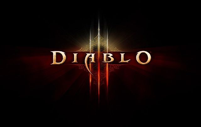 Ponad 12 milionów kopii Diablo III trafiło do graczy na całym świecie. - Rekordowa sprzedaż Diablo III – ponad 12 milionów kopii w 2012 roku - wiadomość - 2013-02-08