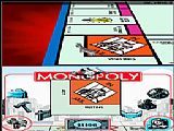 Atari wyda w Europie kompilację Monopoly, Boggle, Yahtzee, Battleship  - ilustracja #2