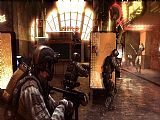 Co nowego wiadomo na temat Tom Clancy's Rainbow Six Vegas? - ilustracja #3