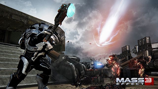Premierę Mass Effect 3: Citadel dla PC i Xbox 360 zapowiedziano na 5 marca. Na konsolach PlayStation 3 pojawi się dzień później. - Mass Effect 3: Reckoning - dzisiaj premiera - wiadomość - 2013-02-26