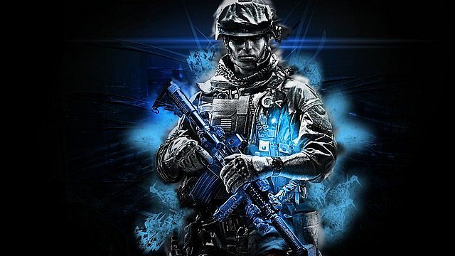 Wciąż nie wiadomo jak długo przyjdzie czekać na kolejną odsłonę serii. - Battlefield 4 oficjalnie zapowiedziany. Na Origin rozpoczęto wyprzedaż „trójki” - wiadomość - 2013-02-20