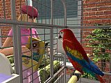 The Sims 2 Zwierzaki już oficjalnie - ilustracja #5