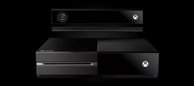 Kolejne regiony świata mają otrzymać konsolę w przyszłym roku, na razie nie znamy jednak żadnych konkretnych dat - Oficjalna data premiery konsoli Xbox One - wiadomość - 2013-09-04