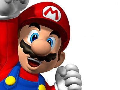 Paper Mario zasilił ofertę europejskiej wersji Virtual Console - ilustracja #1