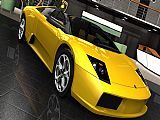 Jak prezentować się będzie Murcielago i każdy inny wóz marki Lamborghini w Test Drive Unlimited? - ilustracja #2