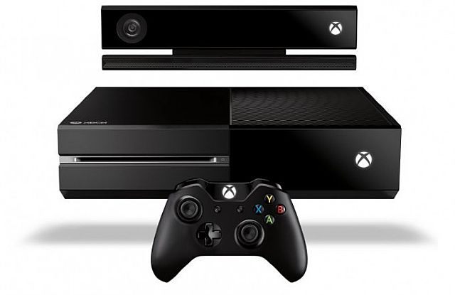 Na takie informacje czekało wielu fanów Xboksa - Xbox One – Microsoft znosi restrykcje regionalne i zmienia politykę DRM - wiadomość - 2013-06-20