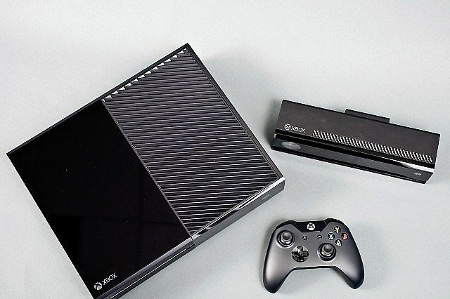 Microsoft ma teraz pół roku na odbudowanie nadszarpniętej reputacji wśród graczy i być może zatrudnienie kompetentnych ekspertów od PR - Xbox One – Microsoft znosi restrykcje regionalne i zmienia politykę DRM - wiadomość - 2013-06-20