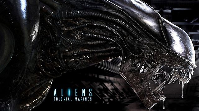 Aliens: Colonial Marines po kilku latach produkcji w końcu ujrzy światło dzienne. - Prace nad Aliens: Colonial Marines zostały ukończone. Gra ukaże się zgodnie z planem - wiadomość - 2013-01-17