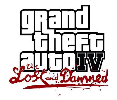 Pierwsze screeny z GTA IV: The Lost and Damned - ilustracja #1