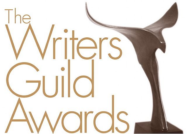 O nagrody Writers Guild Awards powalczy sześć gier wydanych w 2012 roku - Nowe odsłony serii Assassin's Creed, Uncharted i Halo nominowane do nagród WGA za najlepszy scenariusz - wiadomość - 2013-01-17