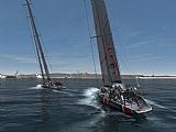 32nd America’s Cup dostępna w sprzedaży - ilustracja #1