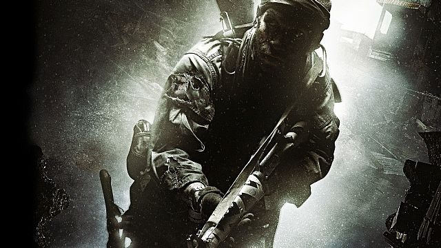 Call of Duty jest jedną z najbardziej znienawidzonych, a jednocześnie najpopularniejszych serii gier - Marka Skylanders wygenerowała 1,5 miliarda dolarów. Activision Blizzard zarabia - wiadomość - 2013-08-02