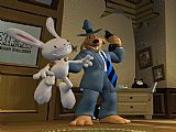 Sam & Max Episode 1: Culture Shock - informacje na temat komercyjnej premiery - ilustracja #1