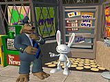 Sam & Max Episode 1: Culture Shock - informacje na temat komercyjnej premiery - ilustracja #3