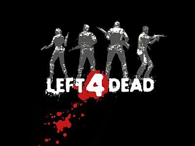 Trwają prace nad trzecim dodatkiem DLC do gry Left 4 Dead 2 - ilustracja #1