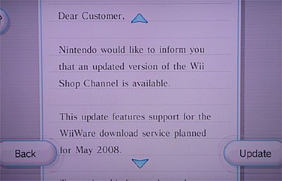 Europejski WiiWare w maju - ilustracja #1