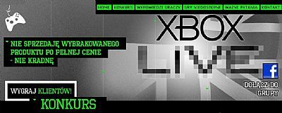Xbox 360 w Polsce - porozumienie Microsoftu i graczy - ilustracja #2