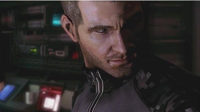 Sam Fisher z gry Splinter Cell: Blacklist ruszy do akcji dopiero w sierpniu. - Flesz (17 stycznia) – Splinter Cell: Blacklist, Afterfall, Killer is Dead - wiadomość - 2013-01-17