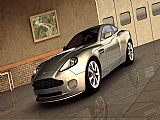 Jak prezentować się będzie DB9 i każdy inny wóz marki Aston Martin w Test Drive Unlimited? - ilustracja #4
