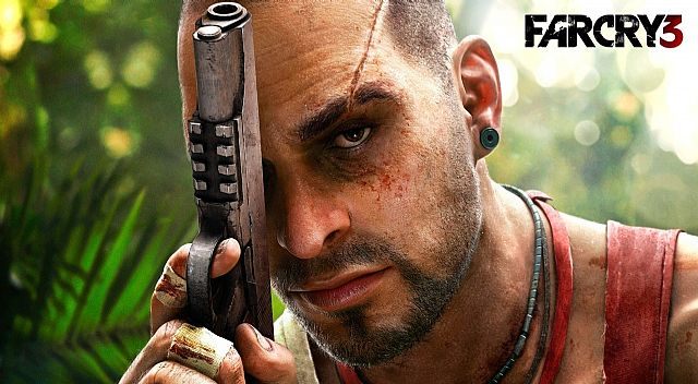 Dzięki tropikalnej przygodzie w Far Cry 3 możemy na jakiś czas zapomnieć o ponurej jesieni za oknami - Premiera Far Cry 3, nowy zwiastun i pierwszy patch - wiadomość - 2012-11-29