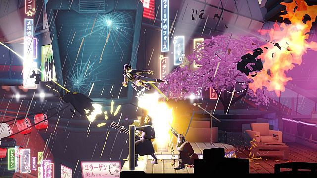 download free the showdown effect steam download free the showdown effect steam
