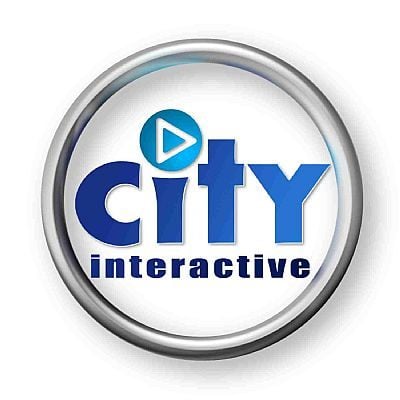 City Interactive Mistrzem Biznesu - ilustracja #1