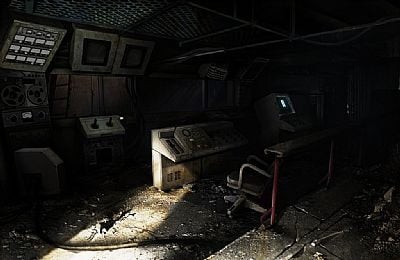 Studio GSC Game World zostanie zamknięte? Prace nad S.T.A.L.K.E.R. 2 anulowane [News uaktualniony - 1C potwierdza doniesienia] - ilustracja #2