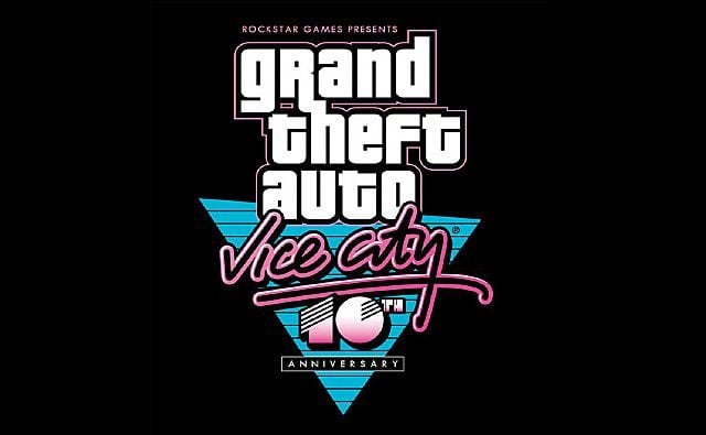 Port Grand Theft Auto III okazał się sukcesem, któremu sprzyjał fakt, że urządzenia mobilne bez większych problemów radziły sobie z oprawą graficzną i rozmiarami gry - 2012-10-26