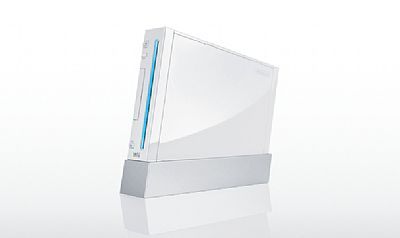 Niemal 6 milionów sprzedanych Wii - ilustracja #1