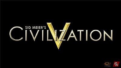 Wrześniowy debiut Sid Meier's Civilization V - ilustracja #1