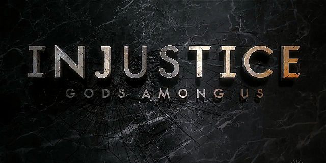 Producenci planują szerokie popremierowe wsparcie dla tytułu, między innymi w postaci DLC z kolenymi grywalnymi bohaterami - Demo Injustice: Gods Among Us na początku kwietnia, nowy trailer gry - wiadomość - 2013-03-28