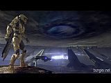 Halo 3 - opublikowano nowy kadr w wysokiej rozdzielczości - ilustracja #1