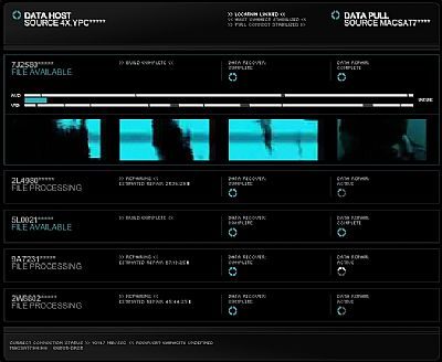 Nowy Ghost Recon na horyzoncie - ilustracja #1