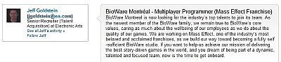 Mass Effect 3 z trybem multiplayer? - ilustracja #1